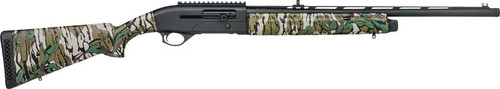 MOSSBERG SA-20 TURKEY 20GA 3 22VR MOSSY OAK GREENLEAF