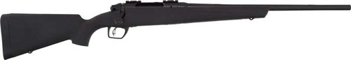 REMINGTON 783 COMPACT 7MM-08 20 BLACK SYNTHETIC