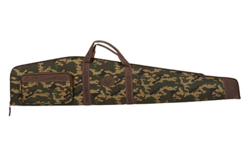 EVODS RAWHIDE CLASSIC RFL CASE CAMO