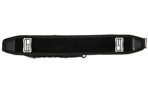 EVODS TACTICAL RIFLE SLING BLACK