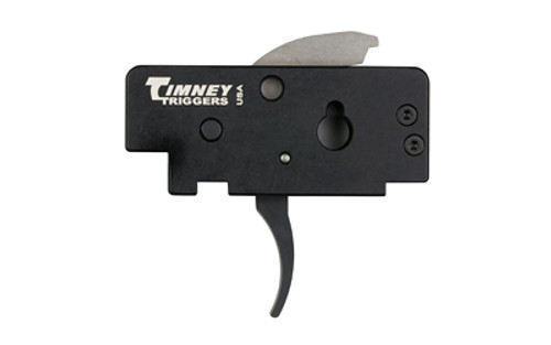 TIMNEY MP5 2 STAGE TRIGGER