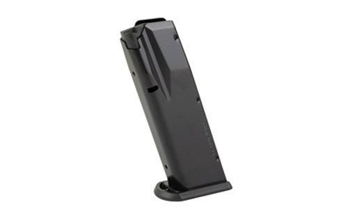 MAG TANGFOLIO STAND 40S&W K 14RDS