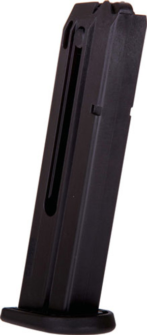 TAURUS MAGAZINE TX22 COMPACT .22LR 10RD