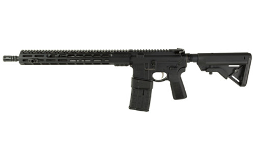 SOLGW M4-89 16 CA COMP BLK