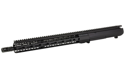 AERO M4E1-T UPPER 308WIN 16 BLK