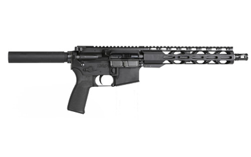 RADICAL 300BLK 10.5 RPR HG 30RD BLK