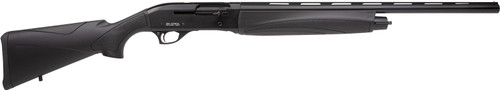 Armscor YSA12H24B 12 Gauge Shotgun Semi-Auto 24" 5+1 812285028026