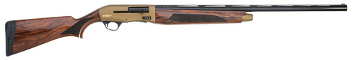 Tristar 24266 16 Gauge Shotgun Semi-Auto 28" 5+1 713780242668