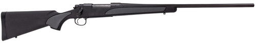 Rem Arms Llc Firearms R84151 6.5 Creedmoor Bolt Centerfire Rifle SPS Compact 20" 4+1 810070689742