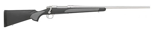 Rem Arms Llc Firearms R27264 6.5 Creedmoor Bolt Centerfire Rifle SPS 24" 4+1 810070689773