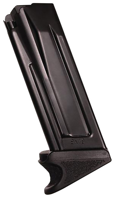 Hk VP9SK/P30SK 50257858 9mm Luger Magazine/Accessory 12rd 642230265707