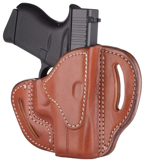 1791 Gunleather ORBHCCBRR Holster 816161027806