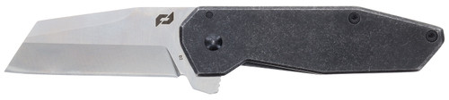 Schrade 1182277 Compact 661120650485