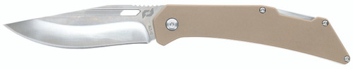 Schrade 1159301 Lockback Folder 661120650492