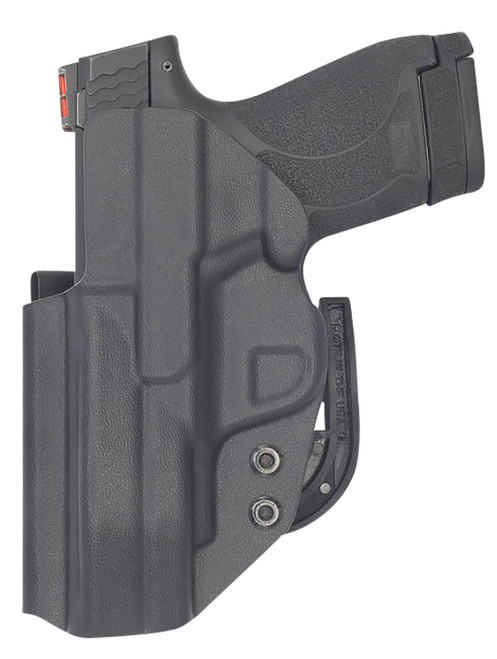 C&G Holsters 0526100 Holster 840339705265