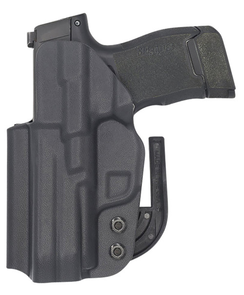 C&G Holsters 0258100 Holster 840339702585