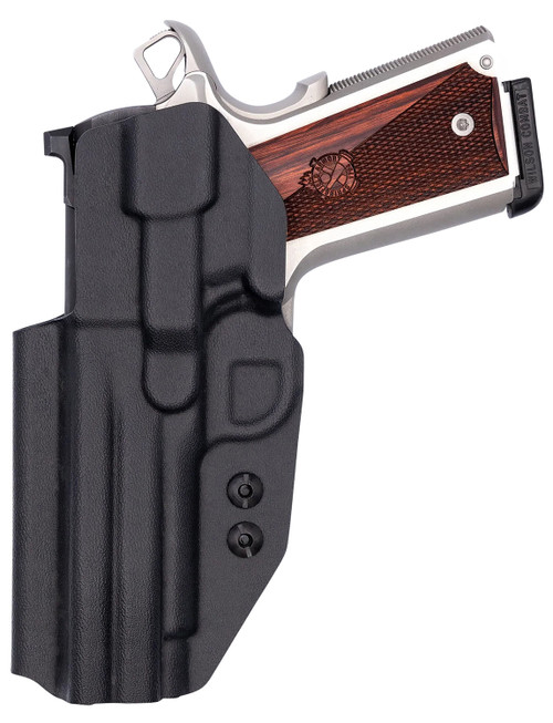 C&G Holsters 1858100 Holster 840339718586