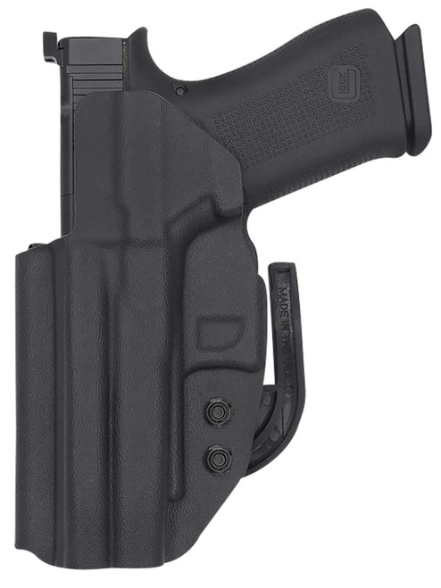 C&G Holsters 0056100 Holster 840339700567