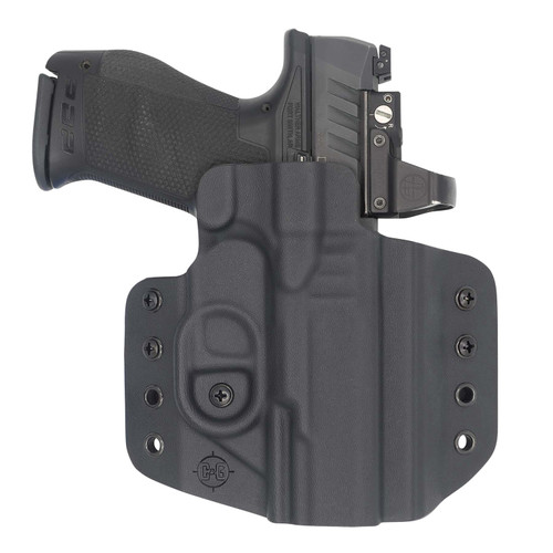 C&G Holsters 1212100 Holster 840339712126