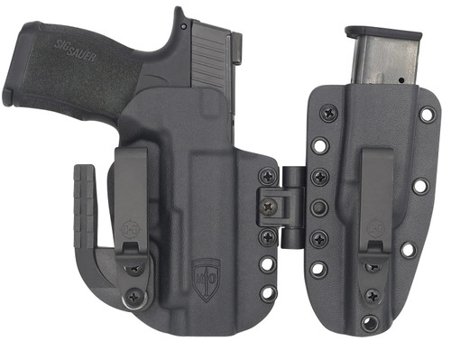 C&G Holsters 0386100 Holster 840339703865
