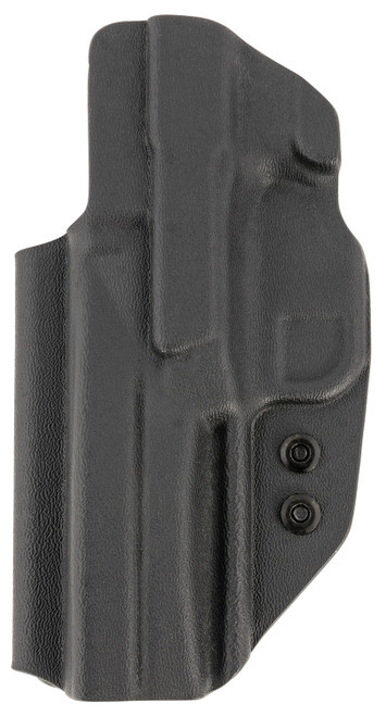 C&G Holsters 1686100 Holster 840339716865