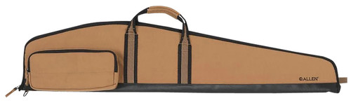 Allen 1102-46 Gun Case 026509069249