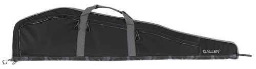 Allen 1107-46 Gun Case 026509069300