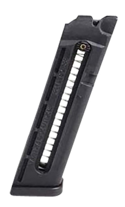 Tactical Solutions TSG-22 TSGMAG10RD Magazine/Accessory 10rd 879971001459