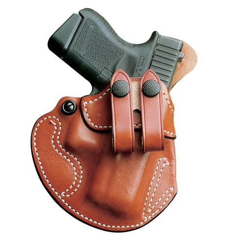 Desantis Gunhide 028BA21Z0 Holster 792695303701