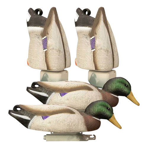 Higdon Decoys 17023 Hunting Decoy 710617170231