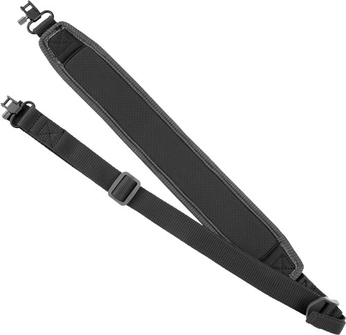 BERETTA XTREME SHOTGUN SLING NEOPRENE ADJUSTABLE PEAT MOSS