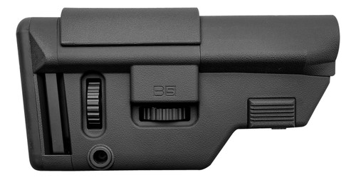 B5 Systems CPS1304 Stock/Forend 814927022201