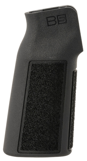 B5 Systems Type 22 P-Grip PGR1452 Grips/Recoil Pads 814927022942