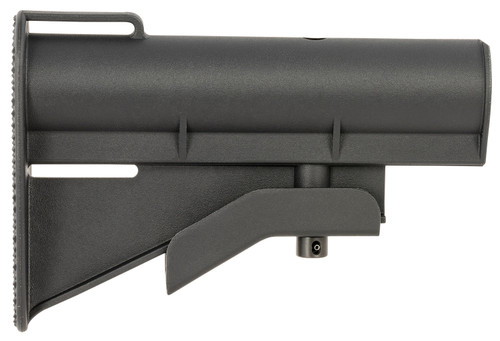 B5 Systems CAR1353 Stock/Forend 814927022461