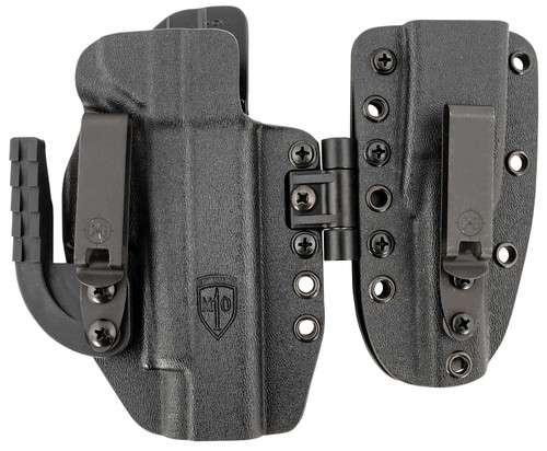 C&G Holsters 0080100 Holster 840339700802