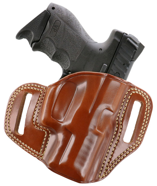 Galco CM854 Holster 601299017405