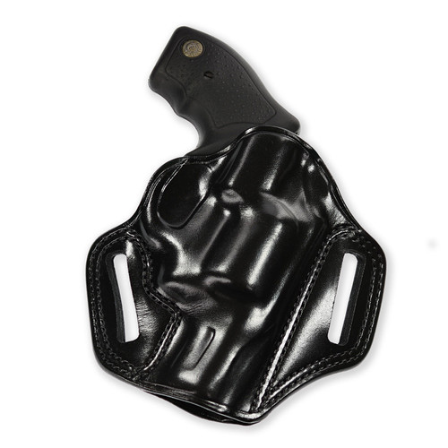 Galco CM880B Holster 601299025493