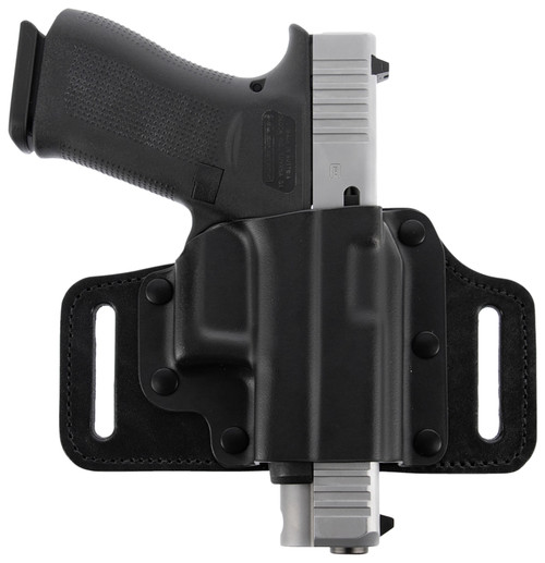 Galco TS428B Holster 601299011571