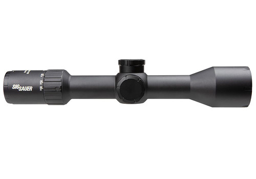 Sig Sauer Electro-Optics SOW63113 Scope 798681666973