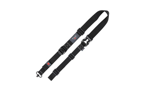 ALLEN CITADEL QD/LADDER DB PNT SLING