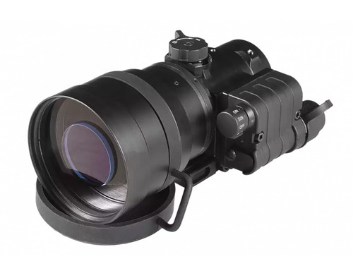 Agm Global Vision 16CO2123283111 Night Vision 810027770943