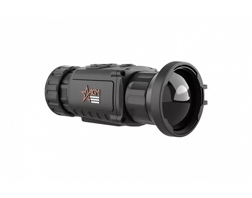 Agm Global Vision 3092756006TC51 Night Vision 810027779274