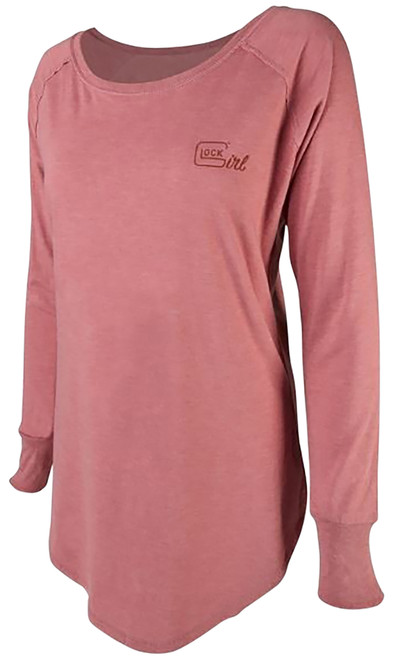 Glock AP960349 Blush 2XL 764503055744