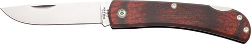 BEAR & SON FARMHAND 2.75 LOCKING WOOD HANDLE W/CLIP