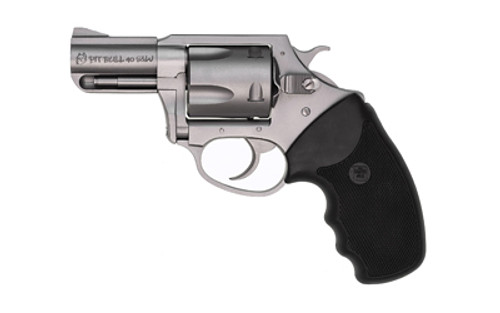 CHARTER ARMS PITBULL 40S&W 2.3 SS