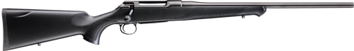 Sauer S1S65PT 6.5 PRC Bolt Centerfire Rifle Classic XT 22" 4+1 810496023526