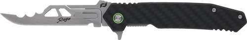 SCHRADE KNIFE PHANTOM ENRAGE 7 2.6 REPLCBL BLADE KNIFE