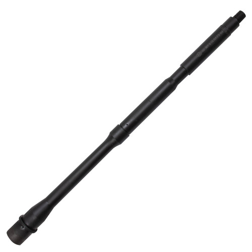 FN AR-15 20-100047 Extra Barrel 16" 845737008376