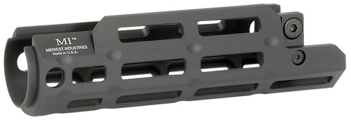 Midwest Industries Inc MIMP5M Stock/Forend 816537013327
