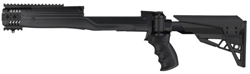 Advanced Technology B2101210 Stock/Forend 758152593689